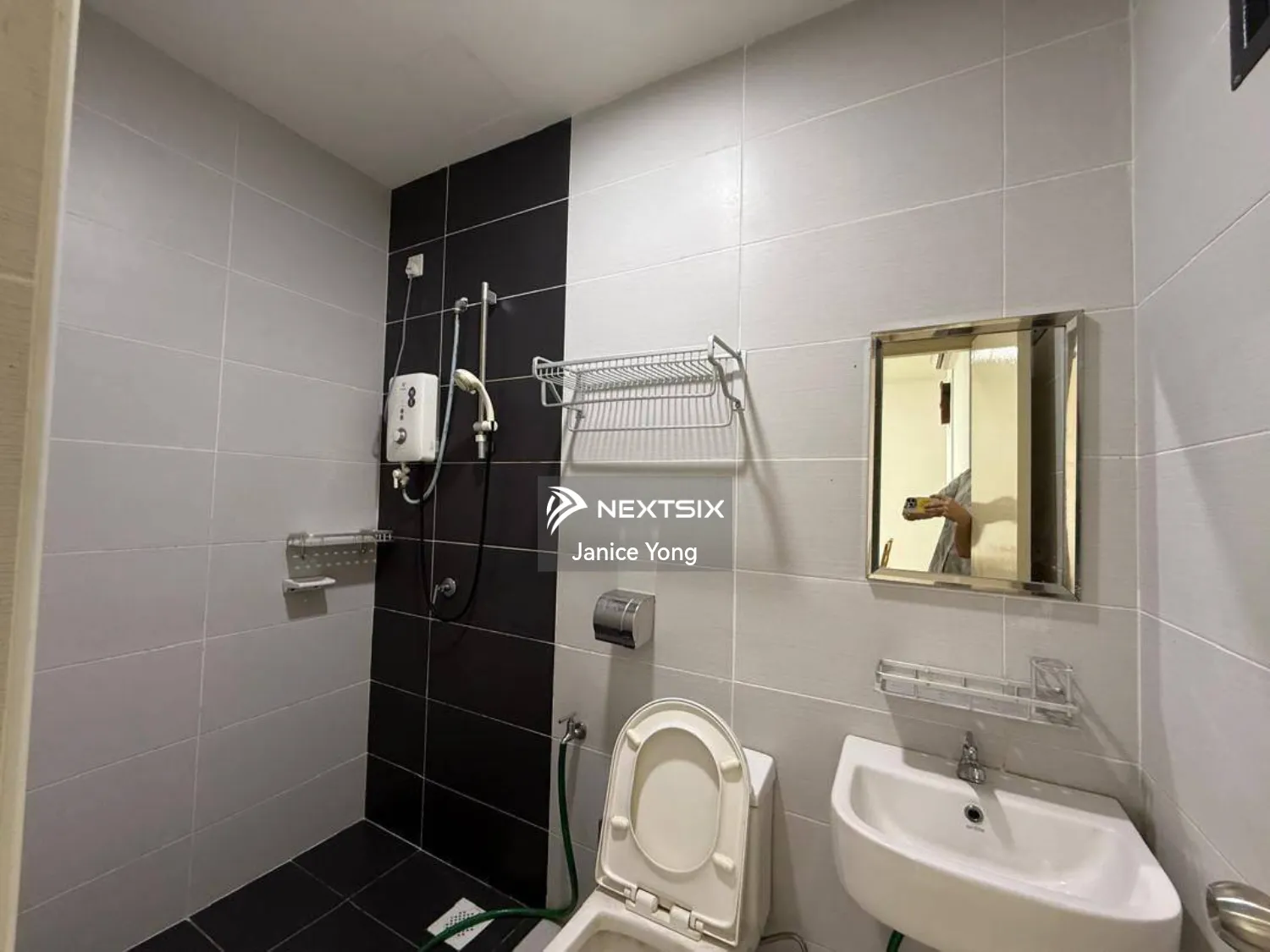 Apartment For Sale in Iskandar Puteri (Nusajaya) Johor - Image 10