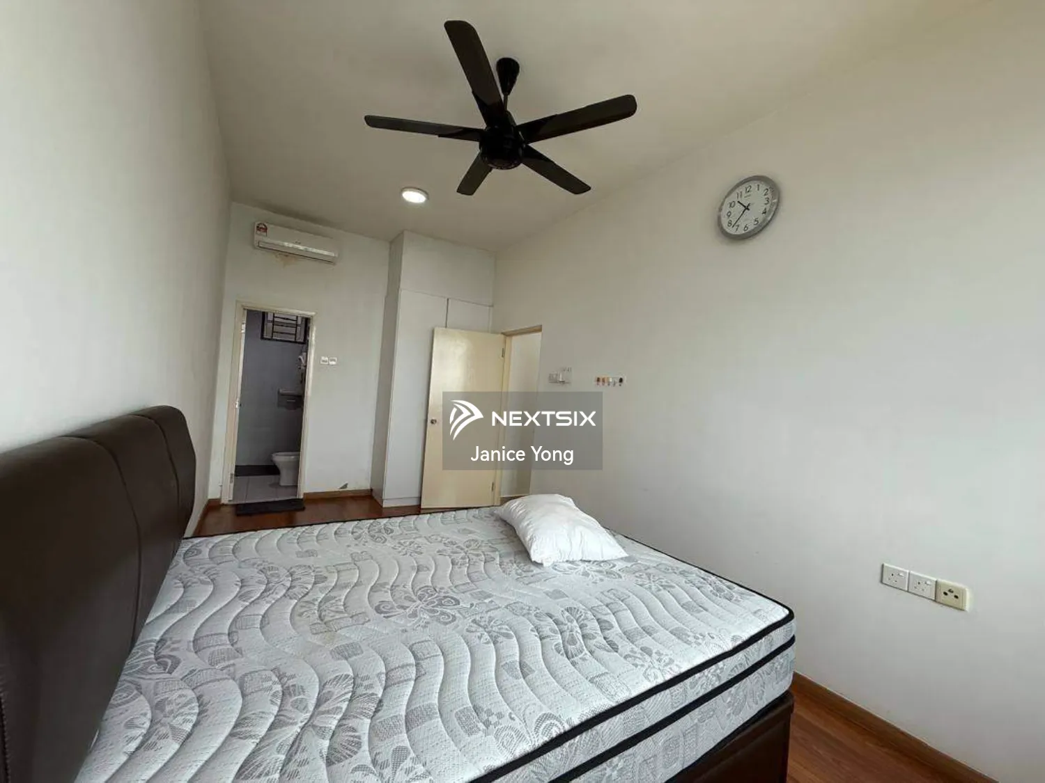 Apartment For Sale in Iskandar Puteri (Nusajaya) Johor - Image 5