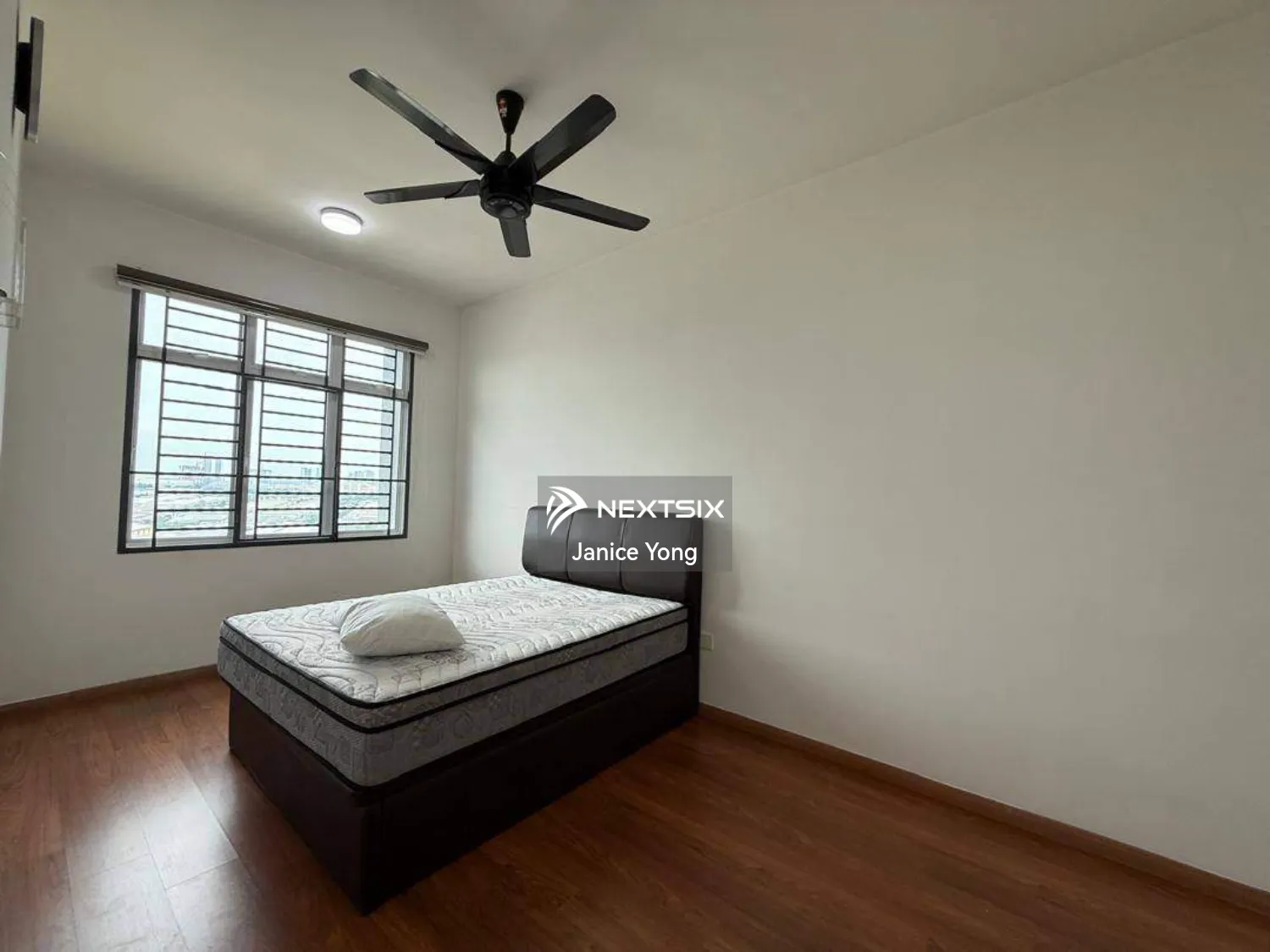 Apartment For Sale in Iskandar Puteri (Nusajaya) Johor - Image 6