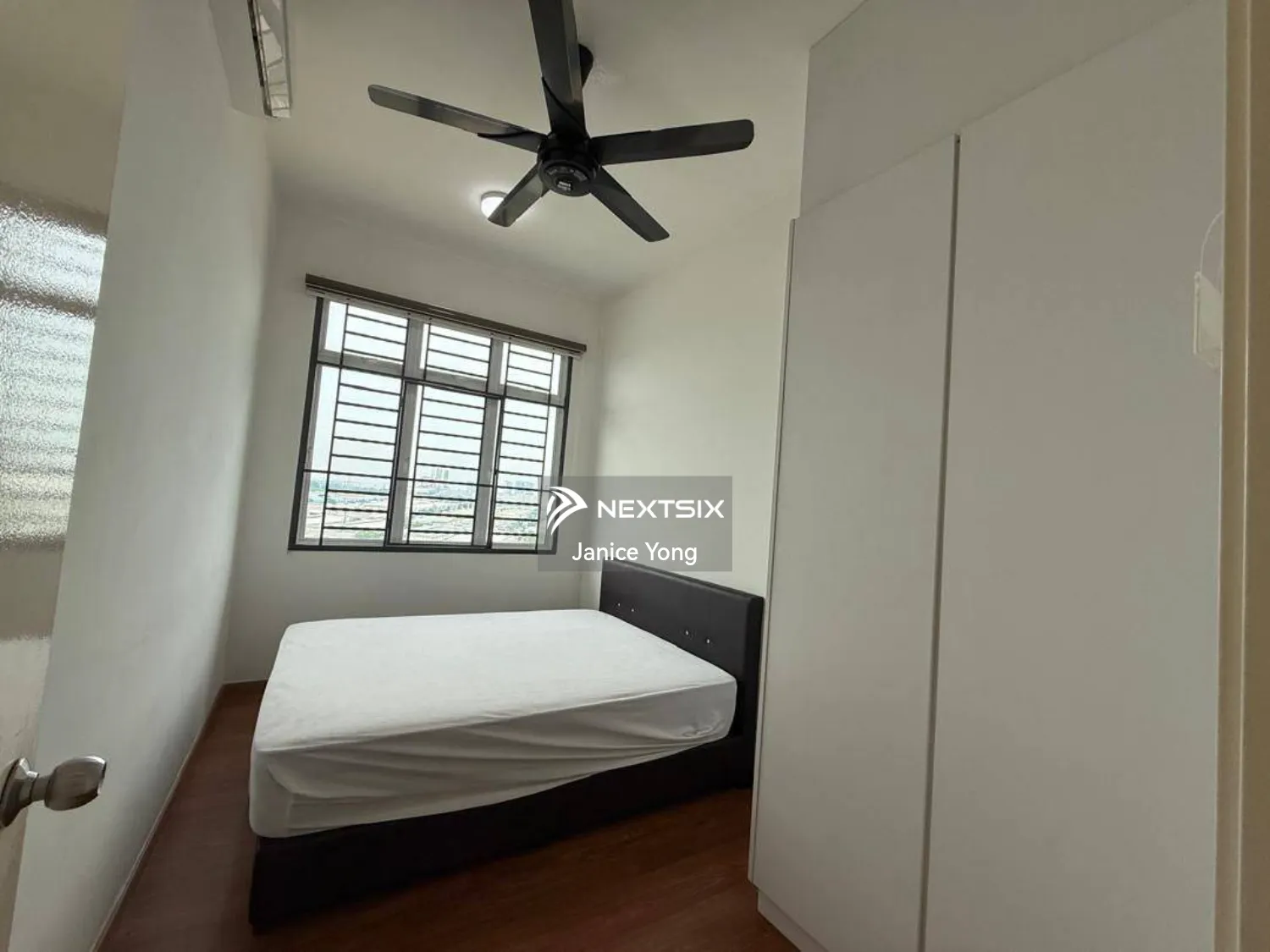 Apartment For Sale in Iskandar Puteri (Nusajaya) Johor - Image 7