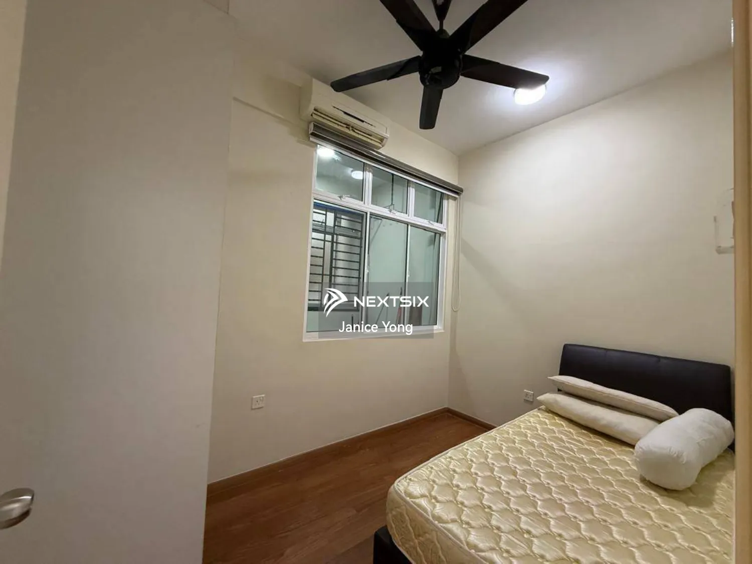 Apartment For Sale in Iskandar Puteri (Nusajaya) Johor - Image 8