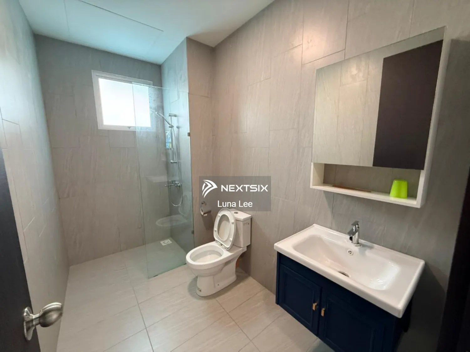 Apartment For Sale in Kuching Sarawak - Image 7