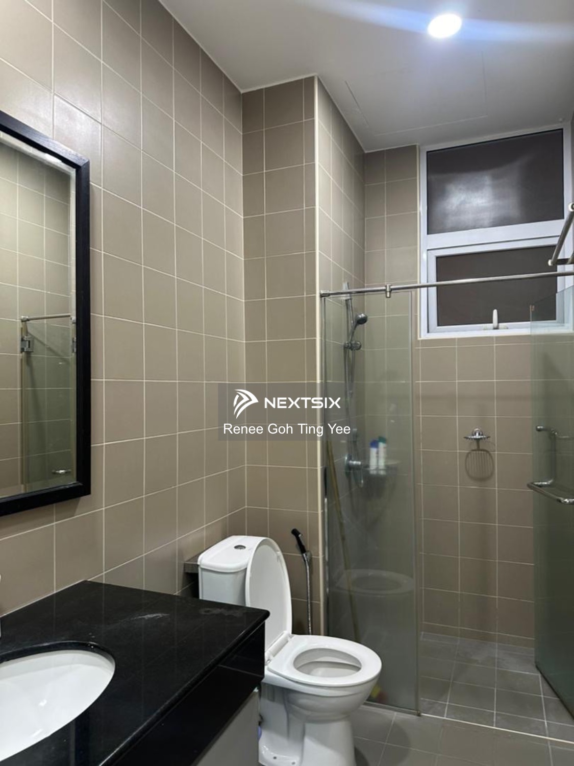 Condominium For Sale in Tanjong Tokong Penang - Image 5