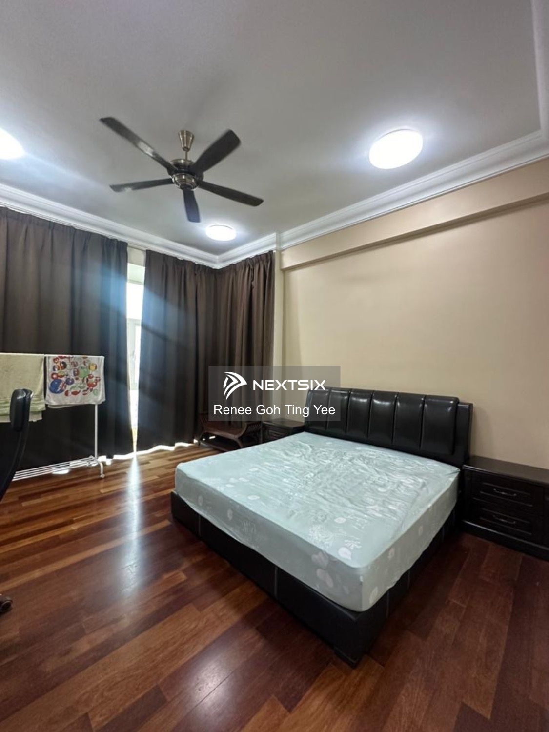 Condominium For Sale in Tanjong Tokong Penang - Image 7