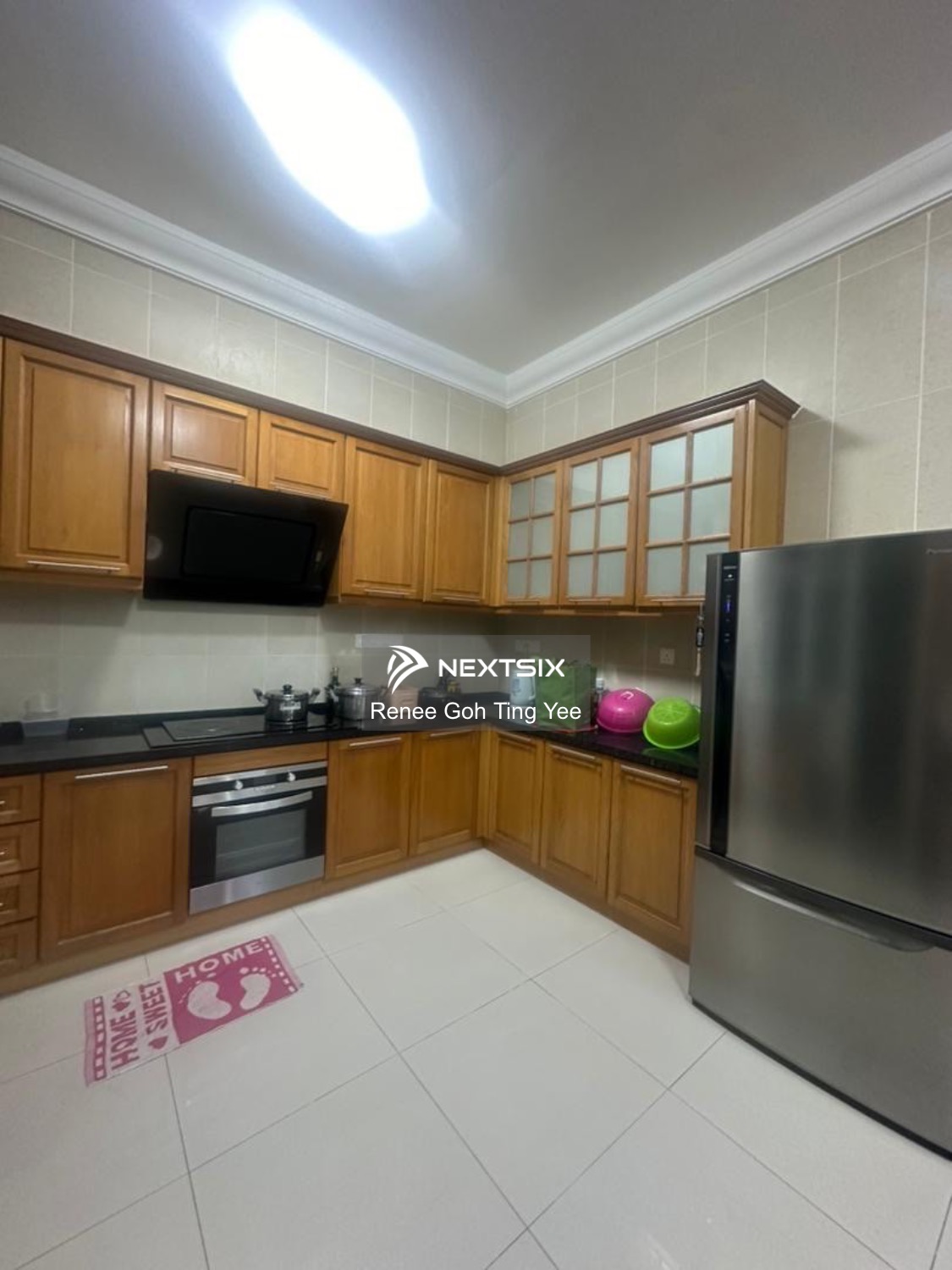 Condominium For Rent in Tanjong Tokong Penang