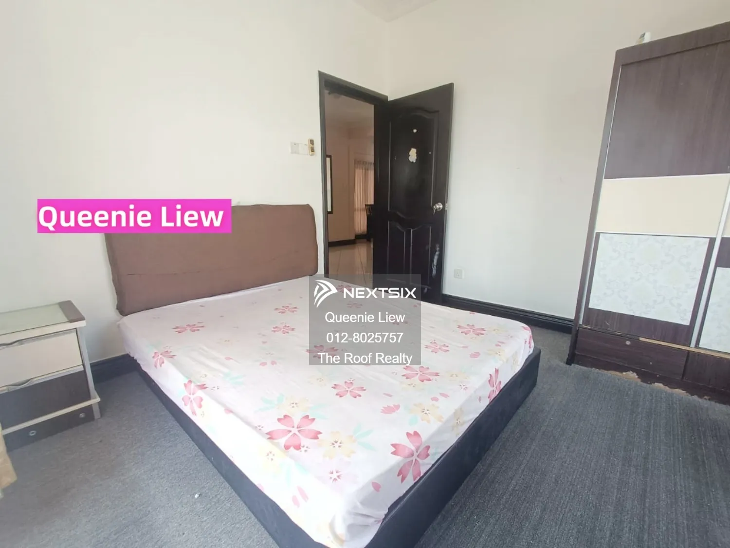 Condominium For Sale in Kota Kinabalu Sabah - Image 10