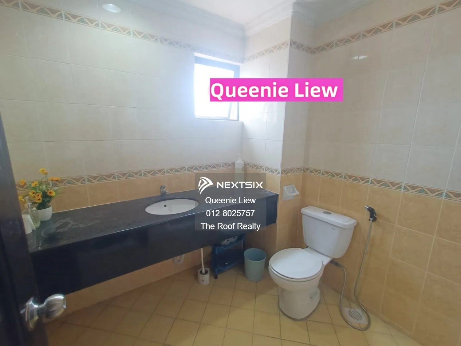 Condominium For Sale in Kota Kinabalu Sabah - Image 11