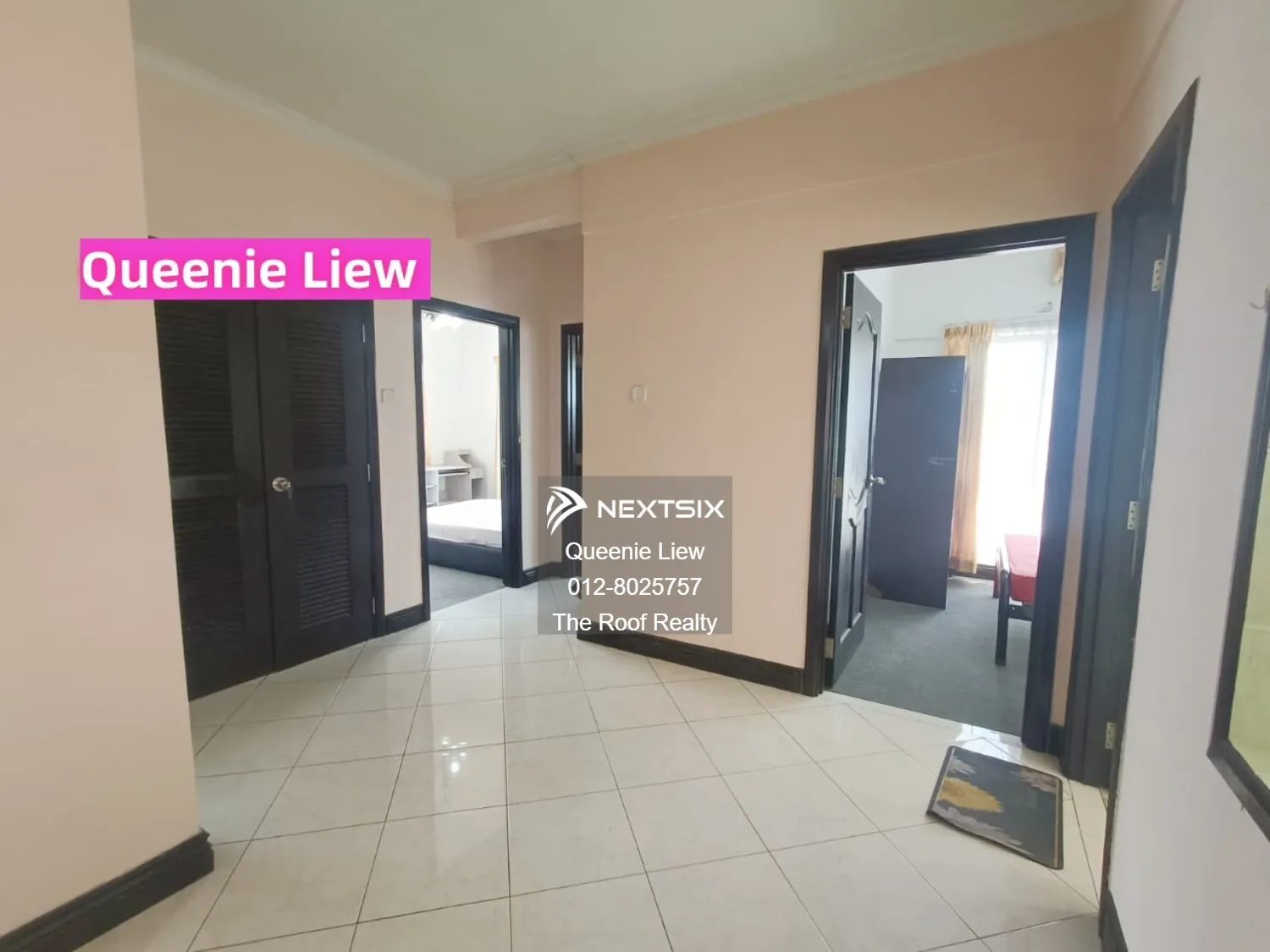 Condominium For Sale in Kota Kinabalu Sabah - Image 13