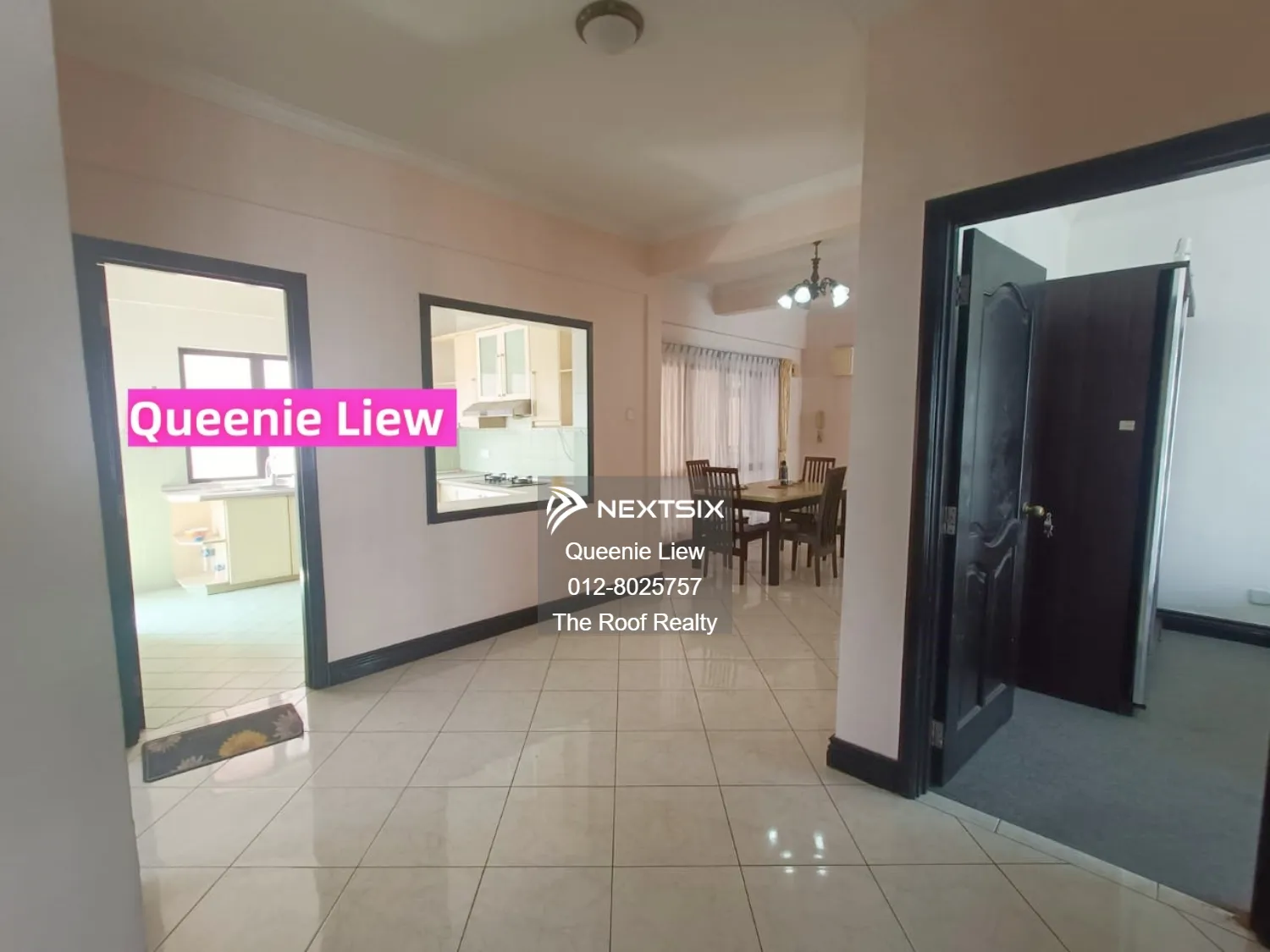 Condominium For Sale in Kota Kinabalu Sabah - Image 14