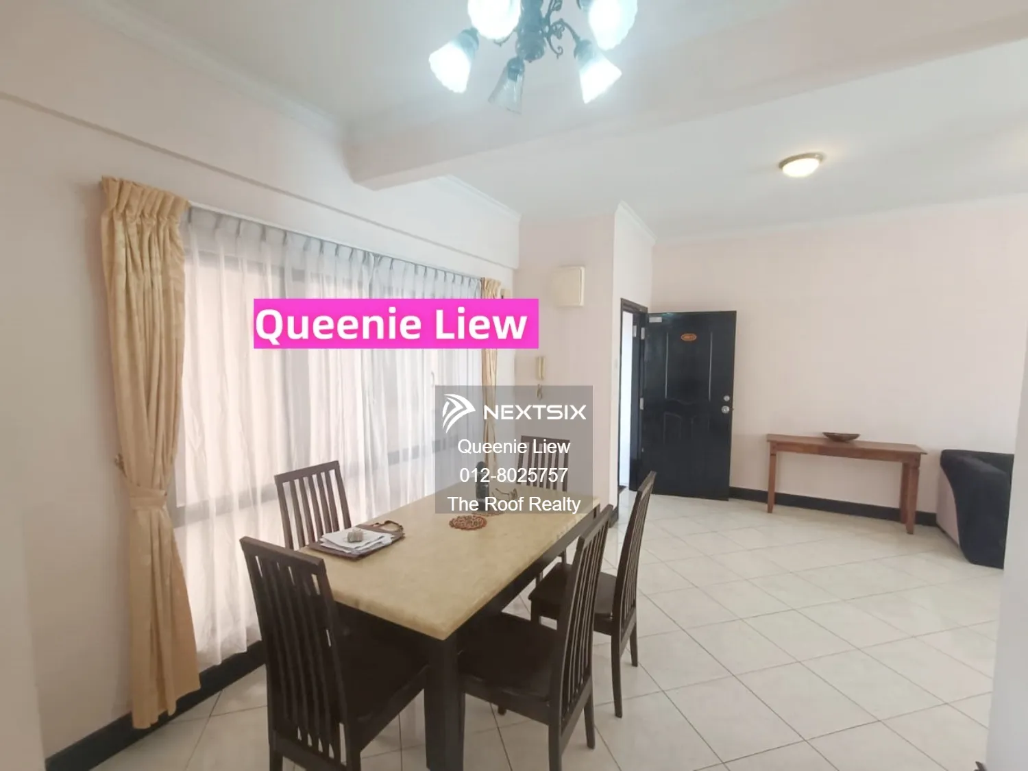 Condominium For Sale in Kota Kinabalu Sabah - Image 15