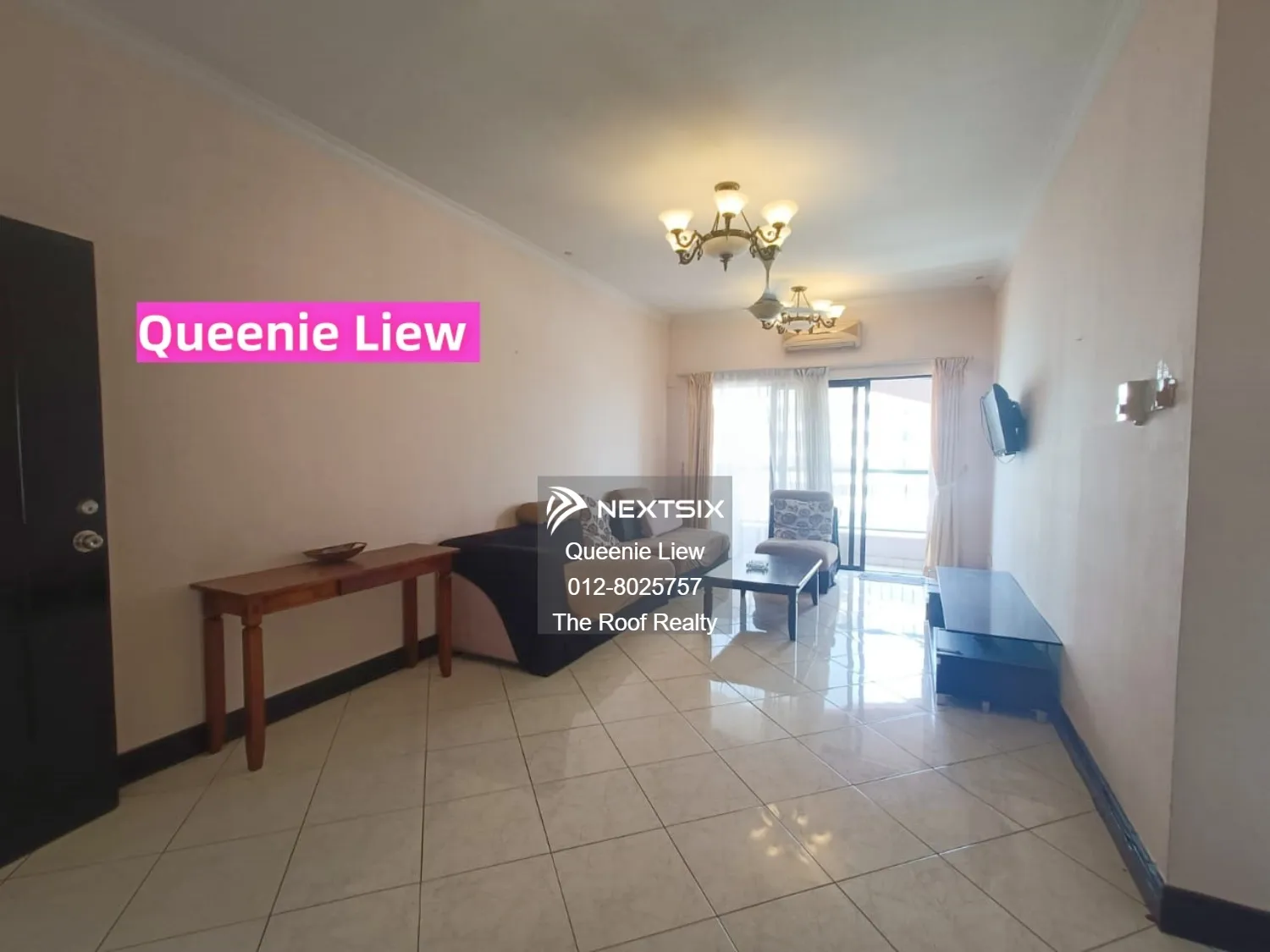 Condominium For Sale in Kota Kinabalu Sabah - Image 16