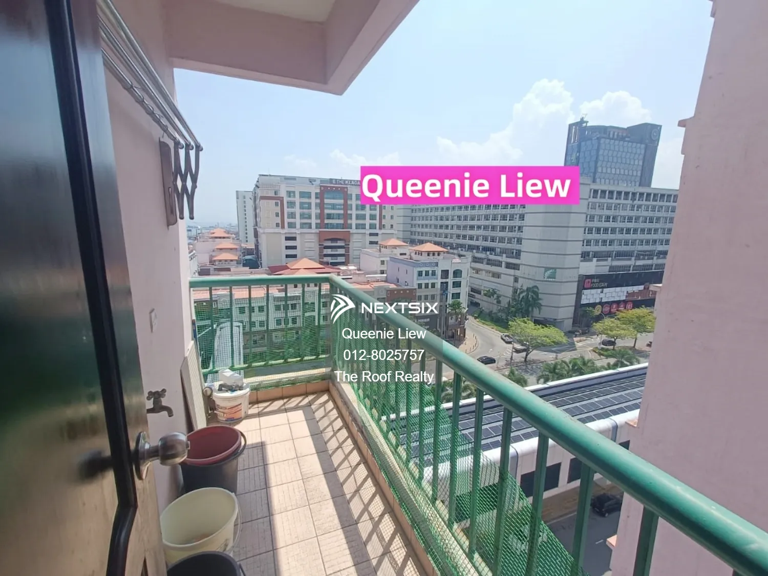 Condominium For Sale in Kota Kinabalu Sabah - Image 18