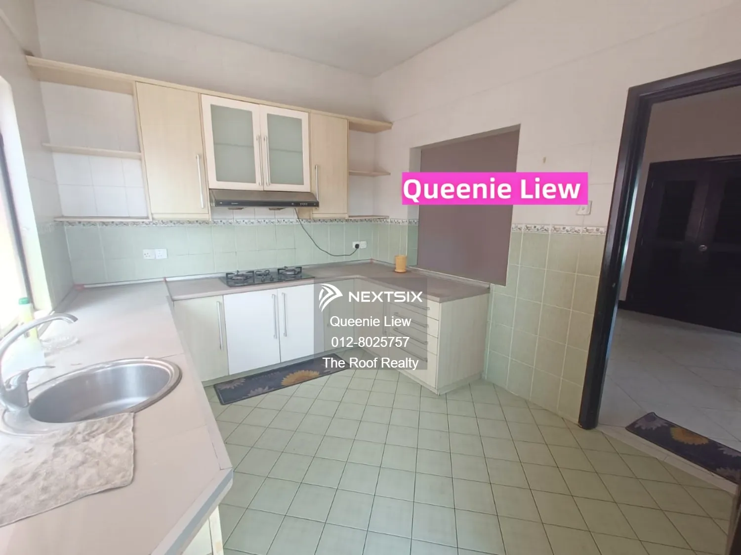 Condominium For Sale in Kota Kinabalu Sabah - Image 19