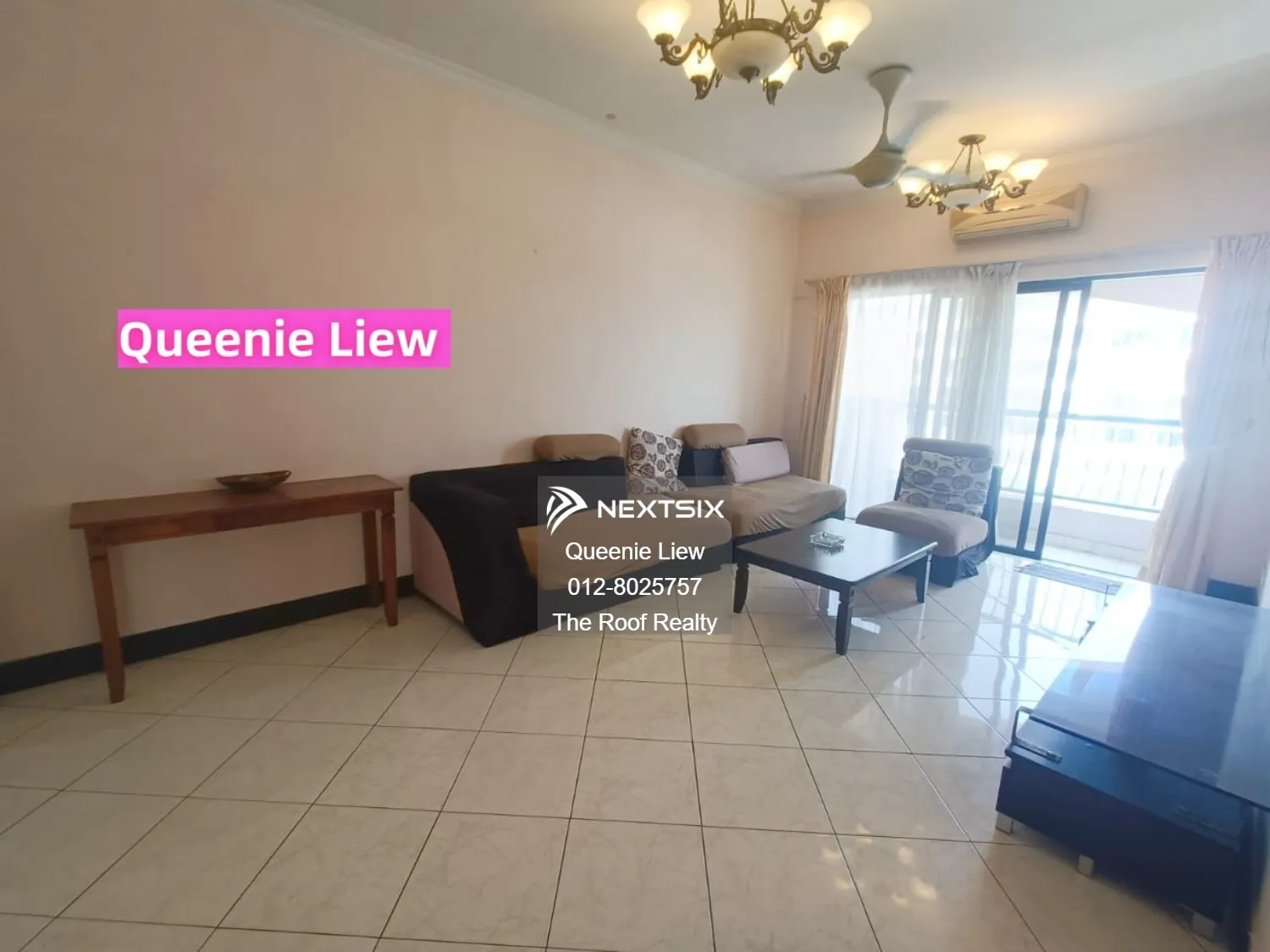 Condominium For Sale in Kota Kinabalu Sabah - Image 20