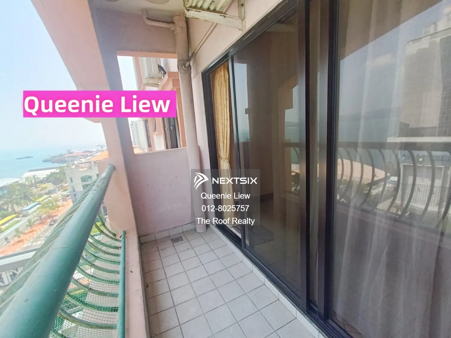 Condominium For Sale in Kota Kinabalu Sabah - Image 6
