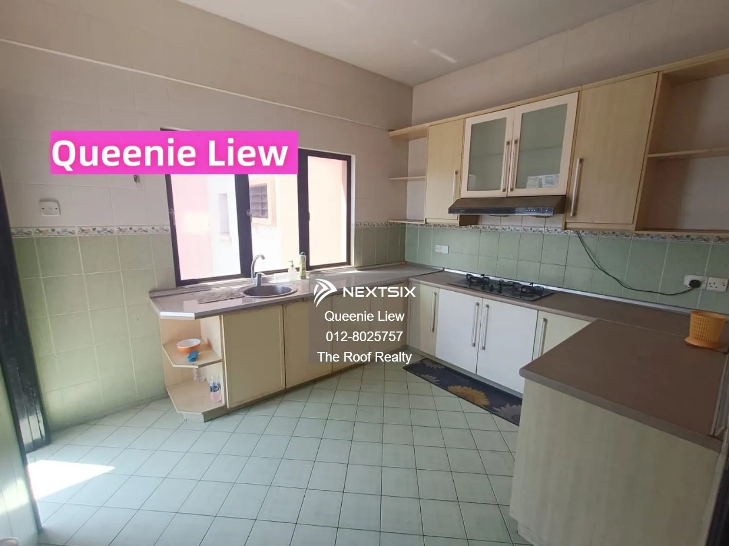 Condominium For Sale in Kota Kinabalu Sabah - Image 7