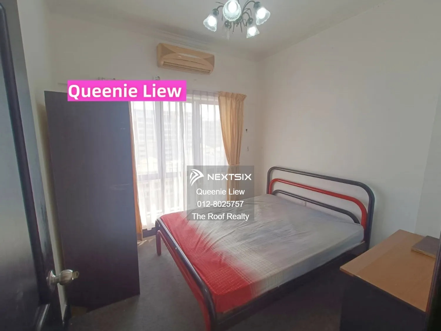 Condominium For Sale in Kota Kinabalu Sabah - Image 8