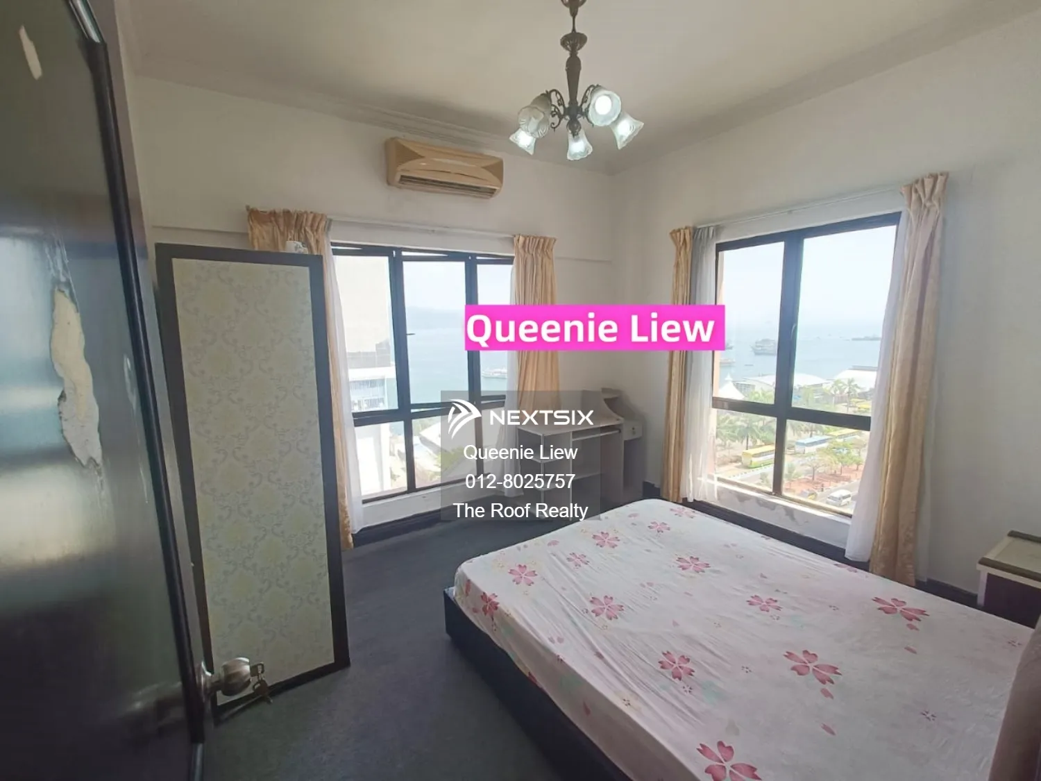 Condominium For Sale in Kota Kinabalu Sabah - Image 9