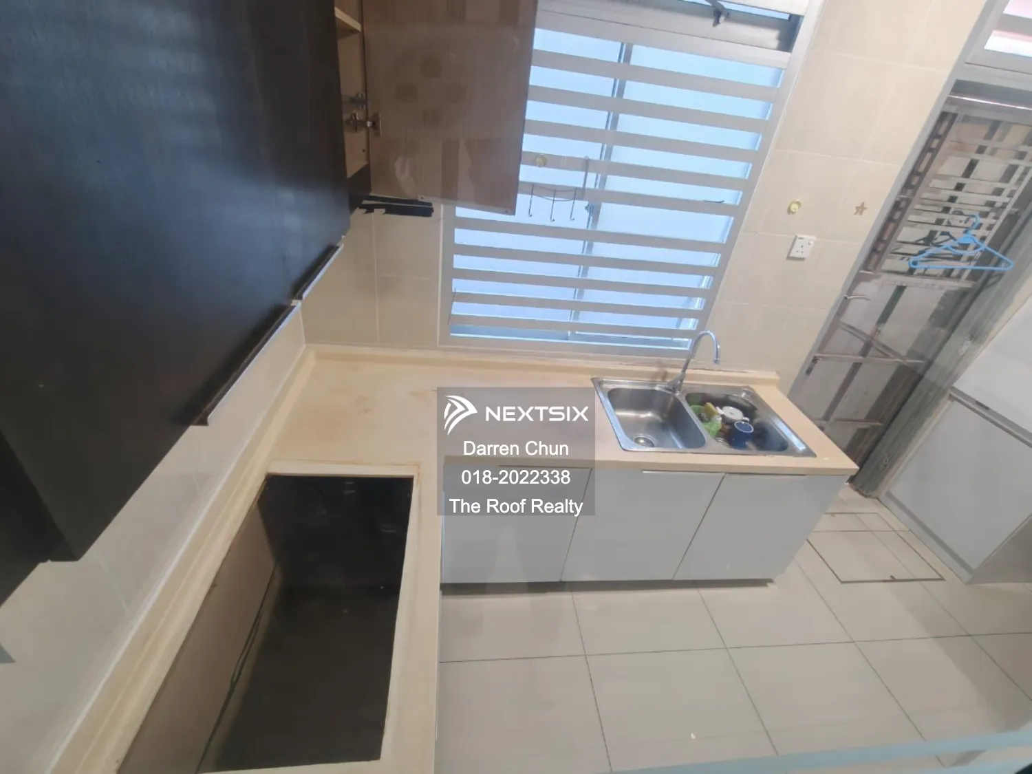 2-sty Terrace/Link House For Sale in Johor Bahru Johor - Image 5