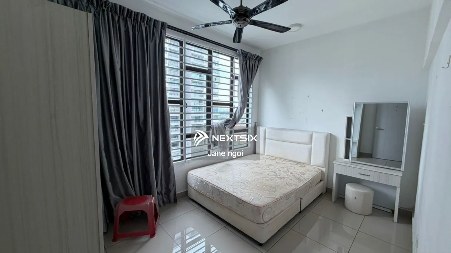 Serviced Residence For Rent in Johor Bahru Johor - Image 5