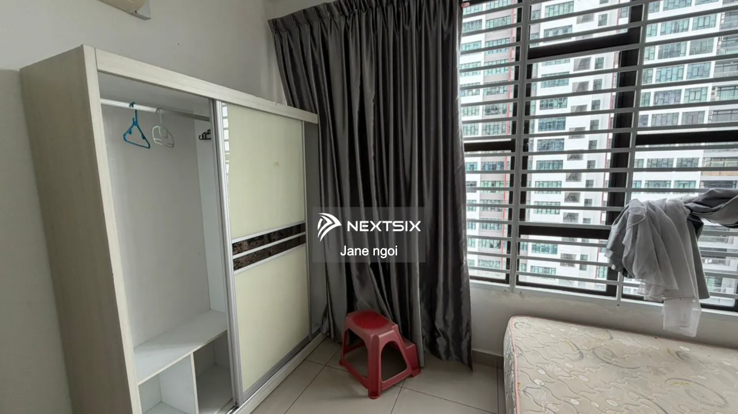 Serviced Residence For Rent in Johor Bahru Johor - Image 6
