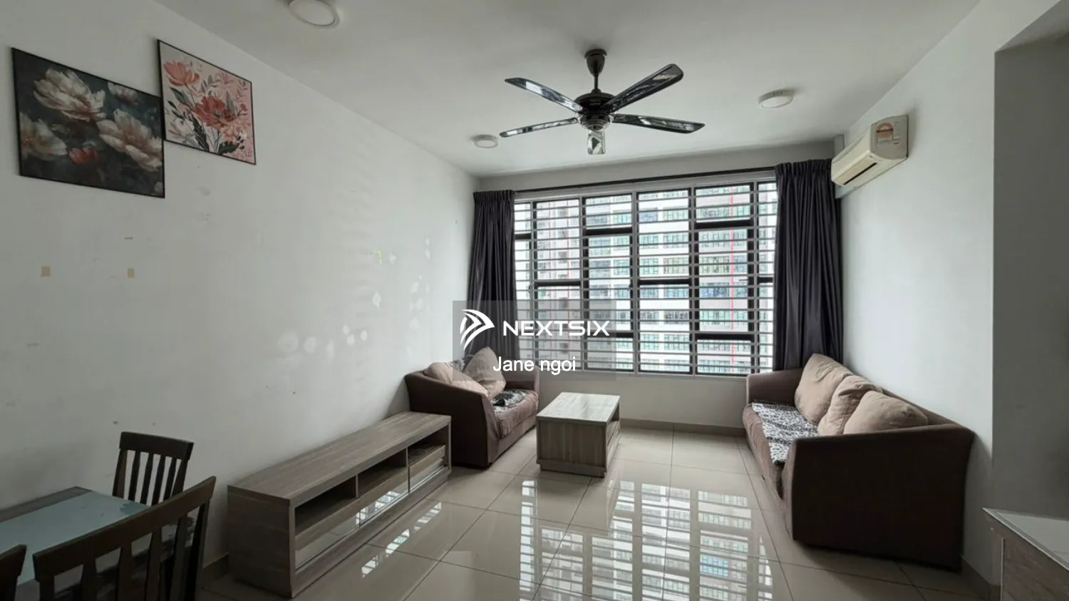 Serviced Residence For Sale in Johor Bahru Johor