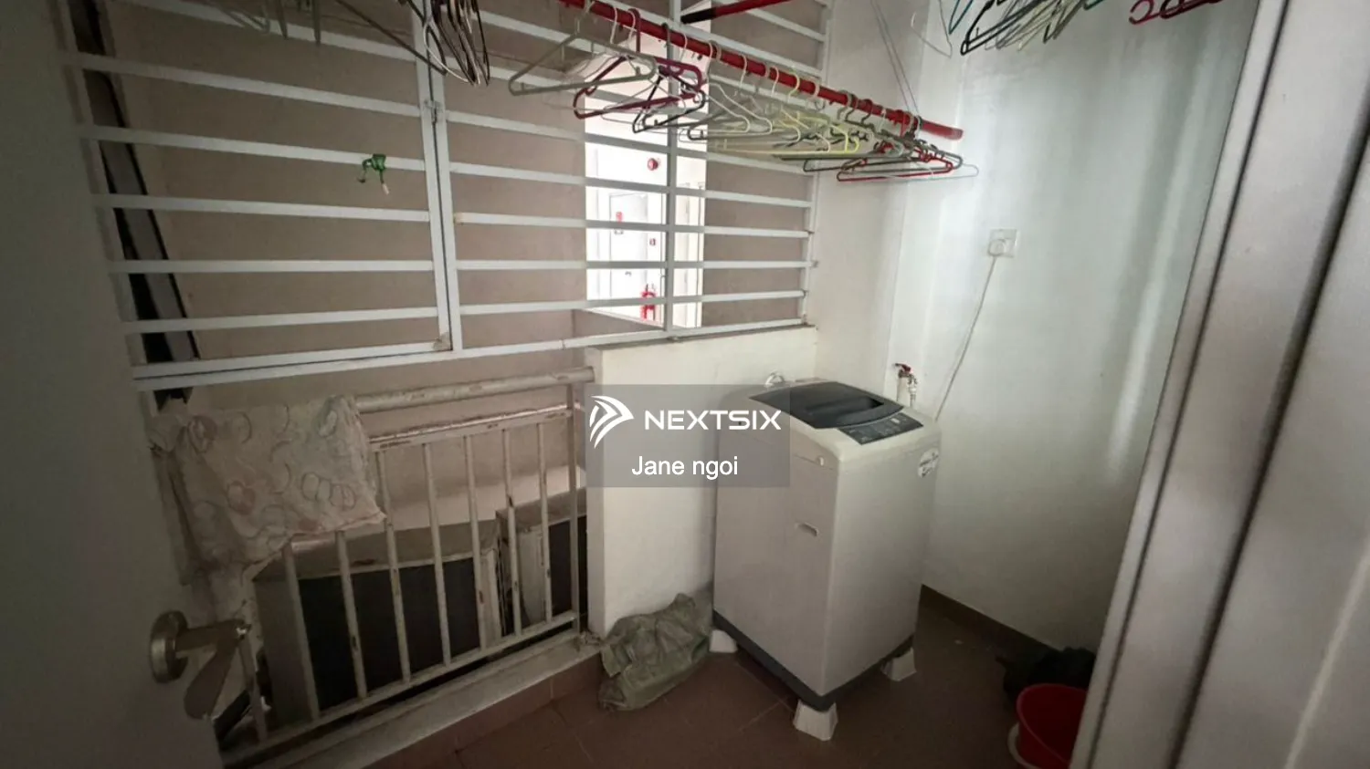 Serviced Residence For Sale in Johor Bahru Johor - Image 7