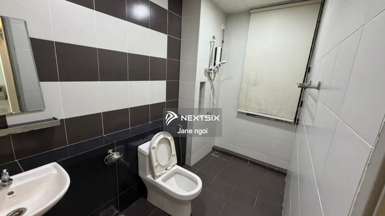 Serviced Residence For Sale in Johor Bahru Johor - Image 8