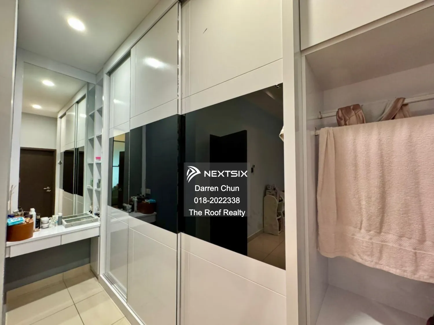 2-sty Terrace/Link House For Sale in Johor Bahru Johor - Image 17