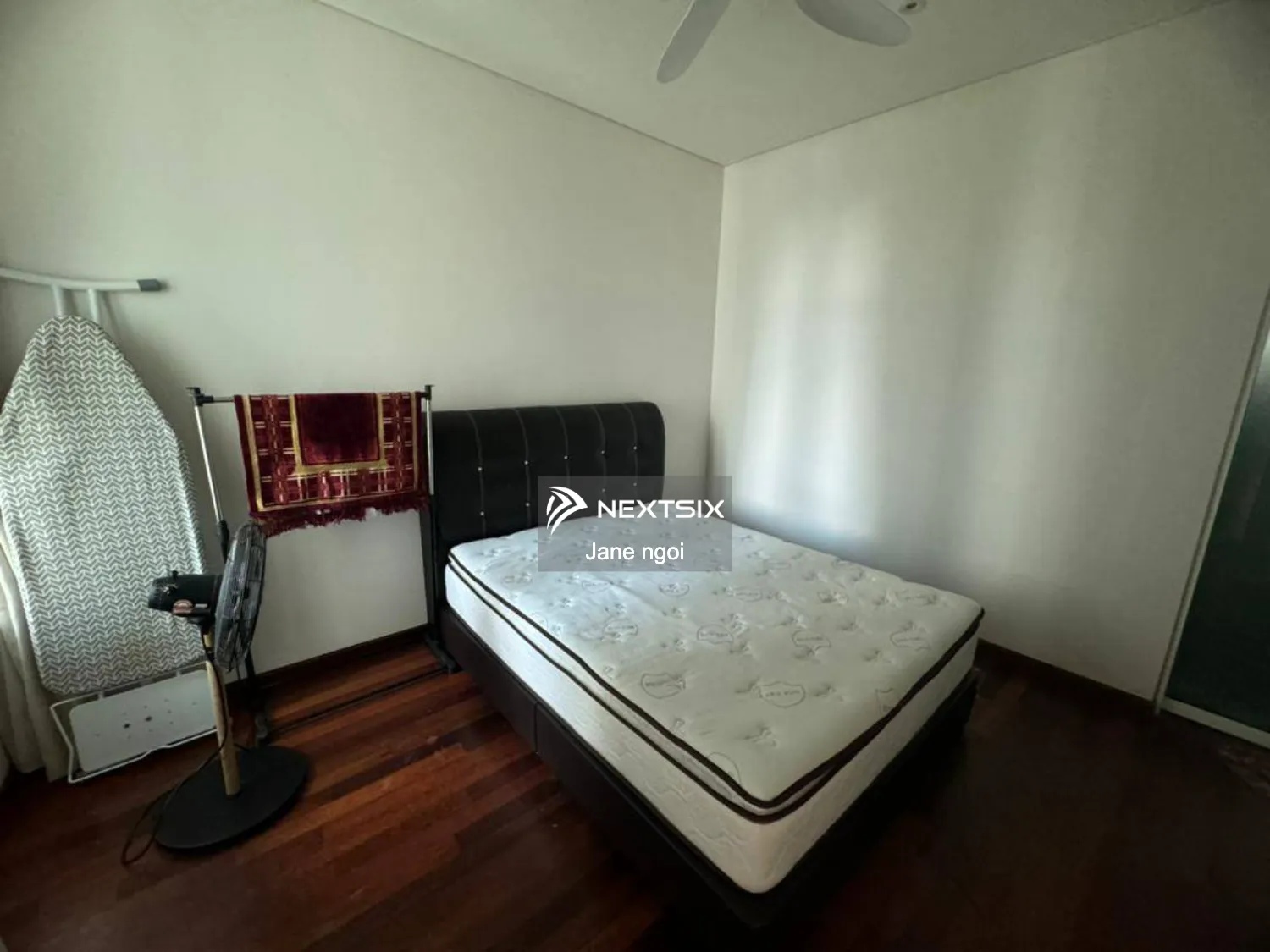 Condominium For Sale in Medini Johor - Image 5