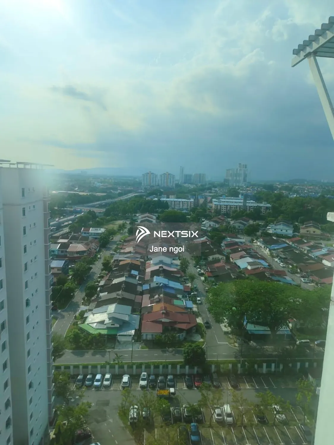 Apartment For Sale in Tampoi Johor - Image 10