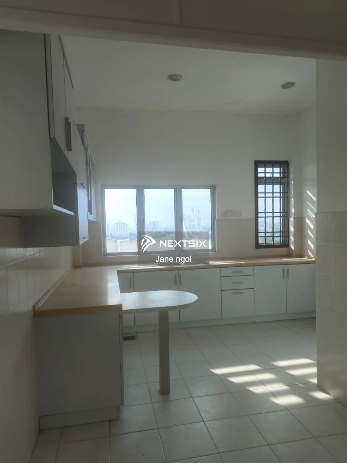 Apartment For Sale in Tampoi Johor - Image 5