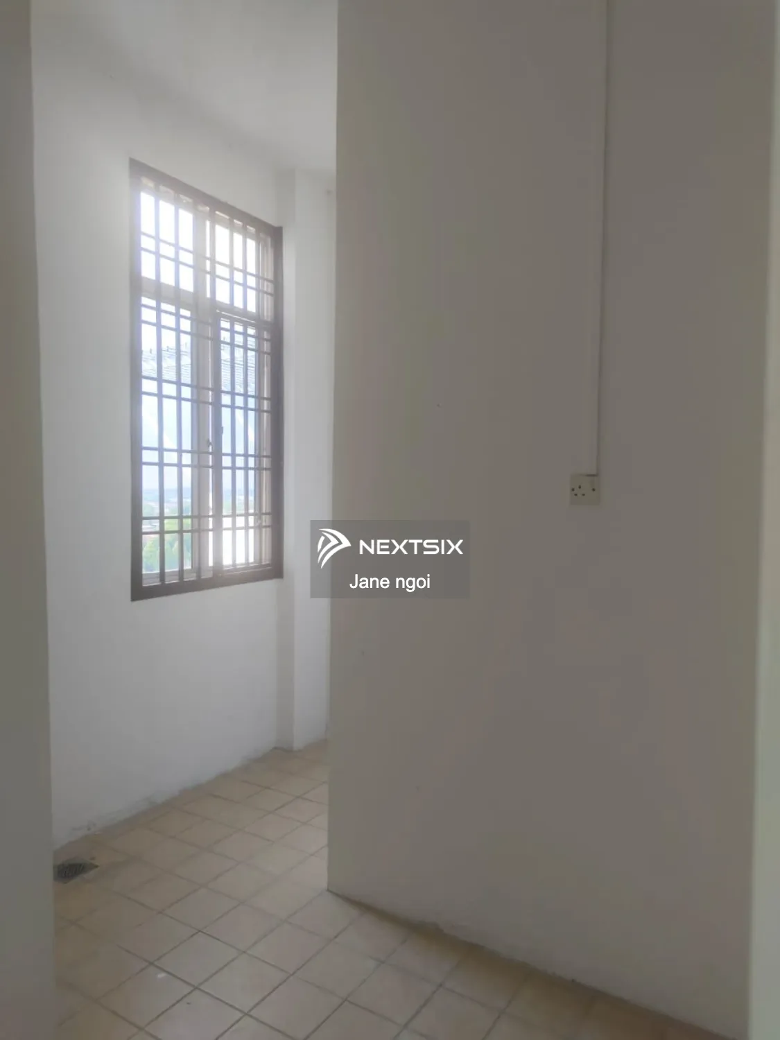 Apartment For Sale in Tampoi Johor - Image 6