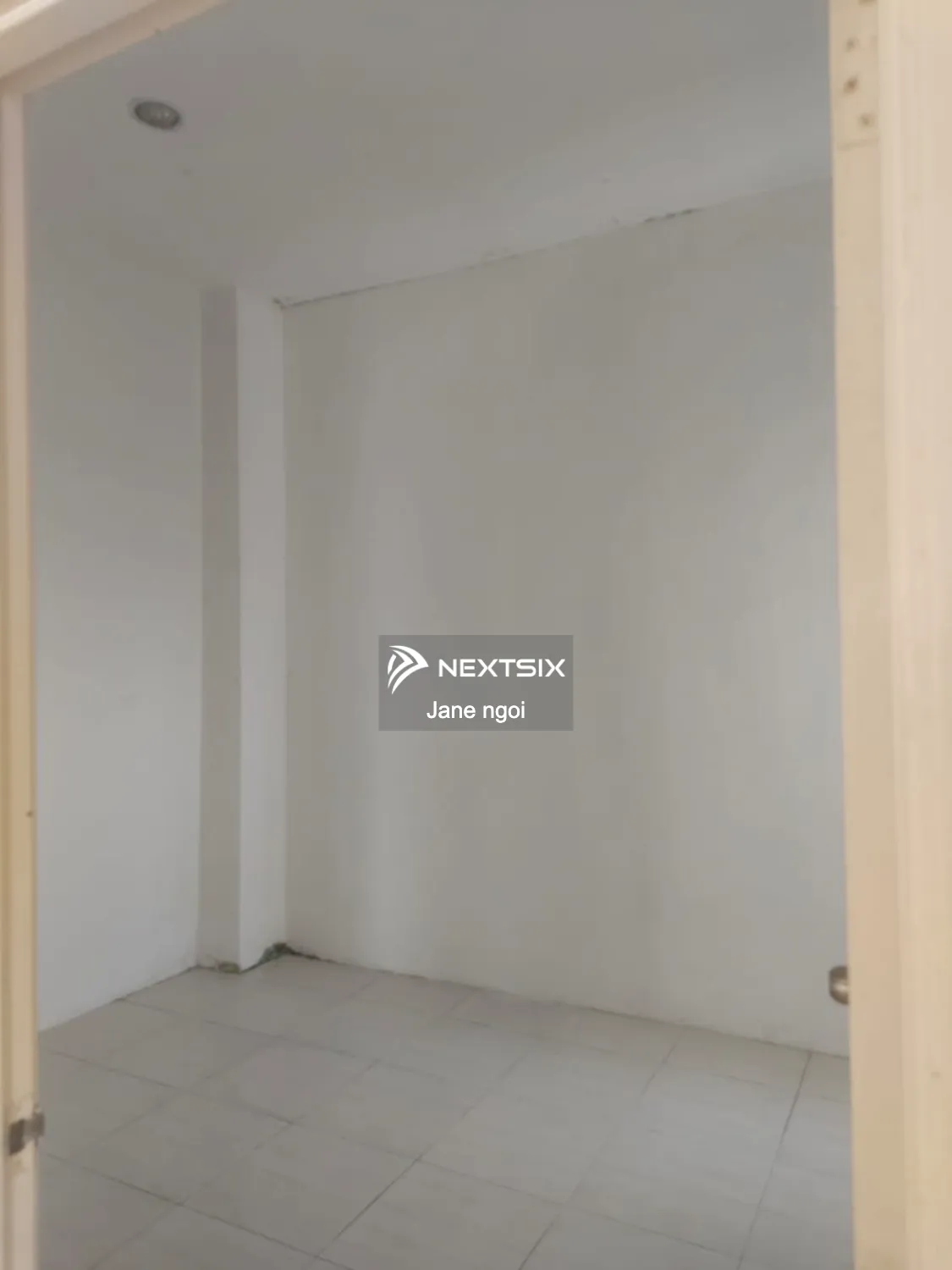 Apartment For Sale in Tampoi Johor - Image 7