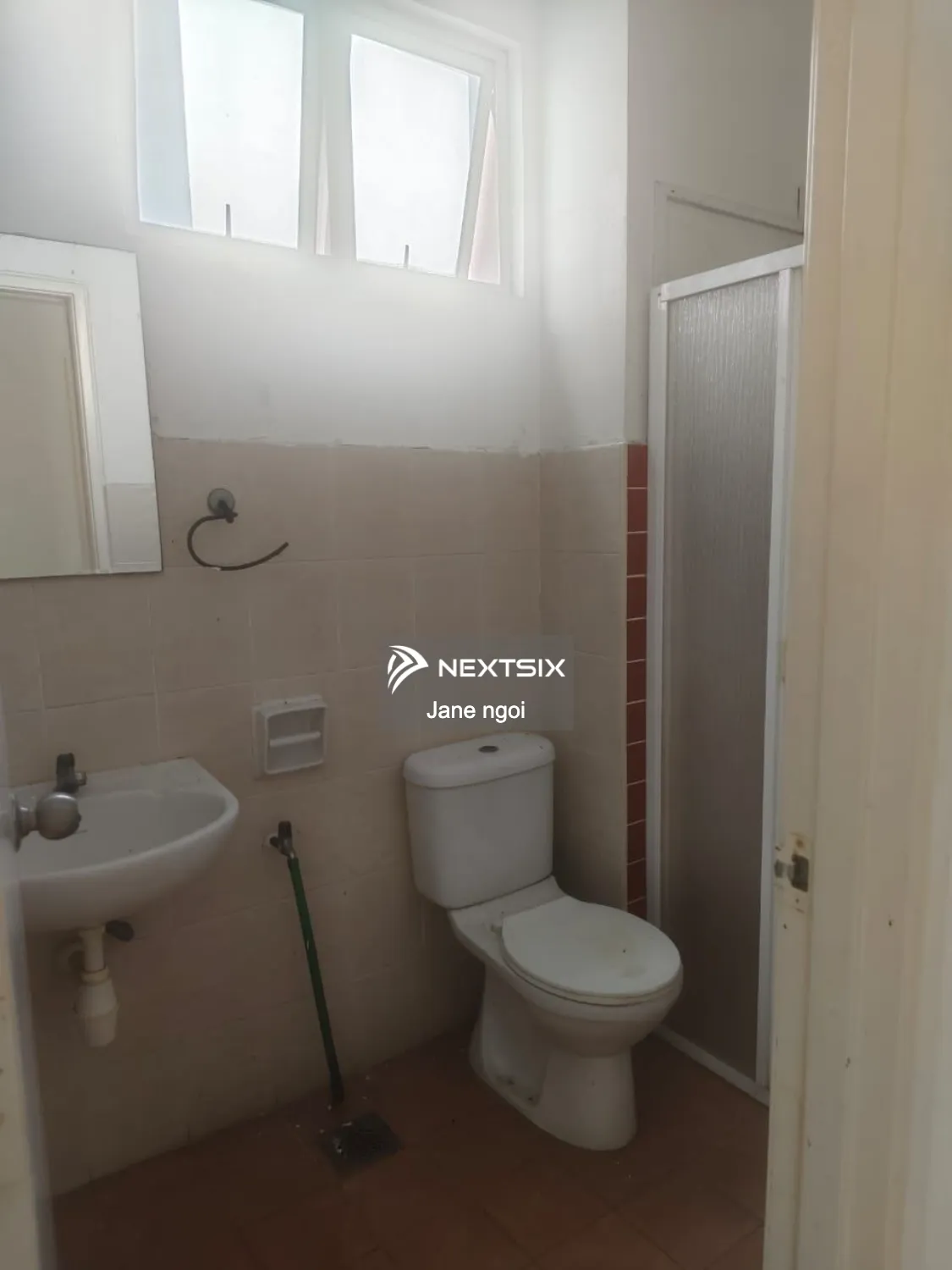 Apartment For Sale in Tampoi Johor - Image 8