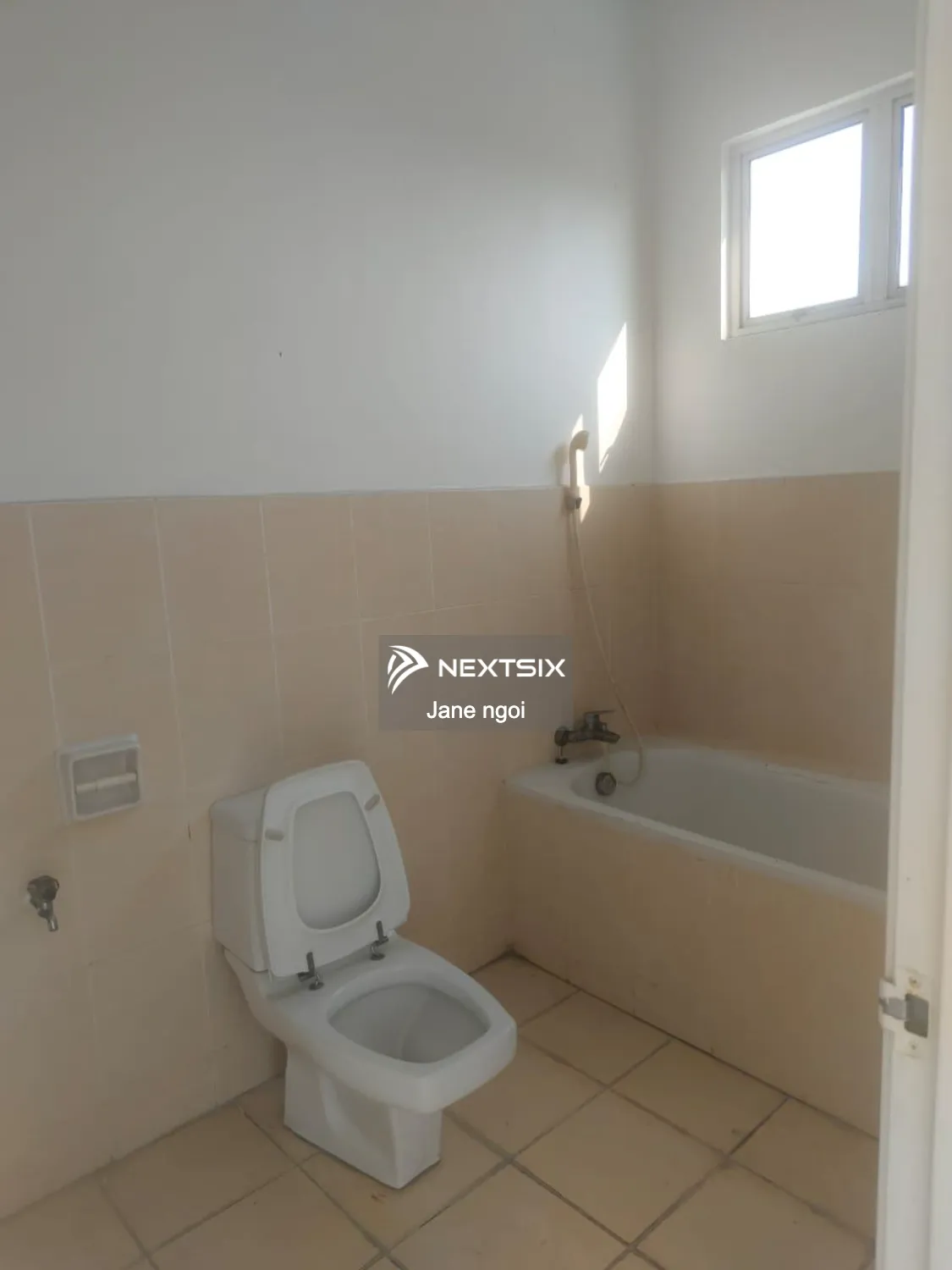 Apartment For Sale in Tampoi Johor - Image 9