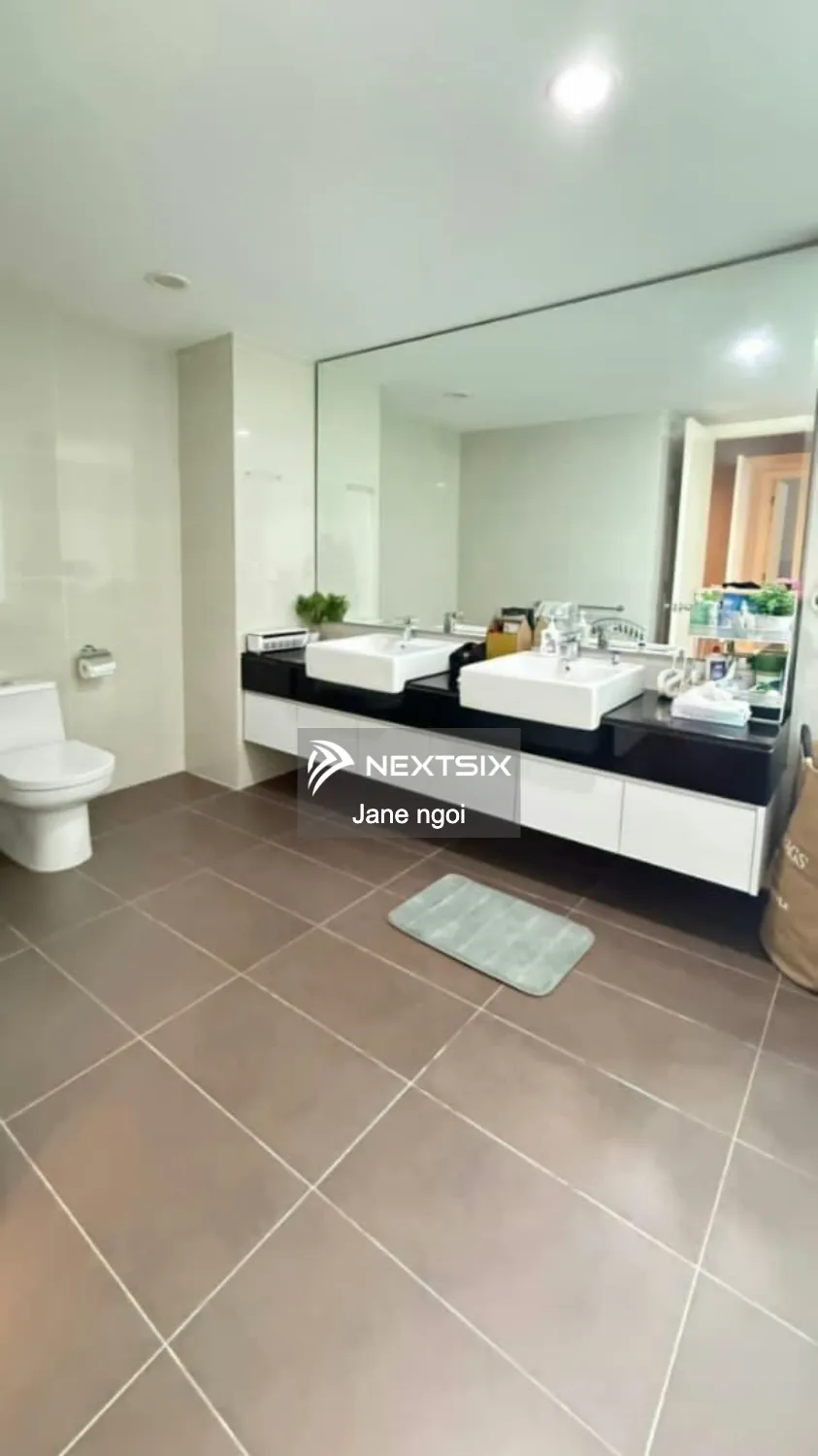 Condominium For Sale in Permas Jaya Johor - Image 14