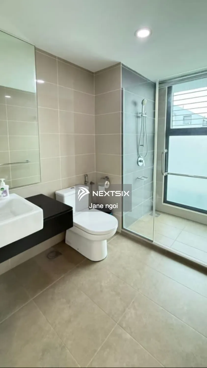 Condominium For Sale in Permas Jaya Johor - Image 15