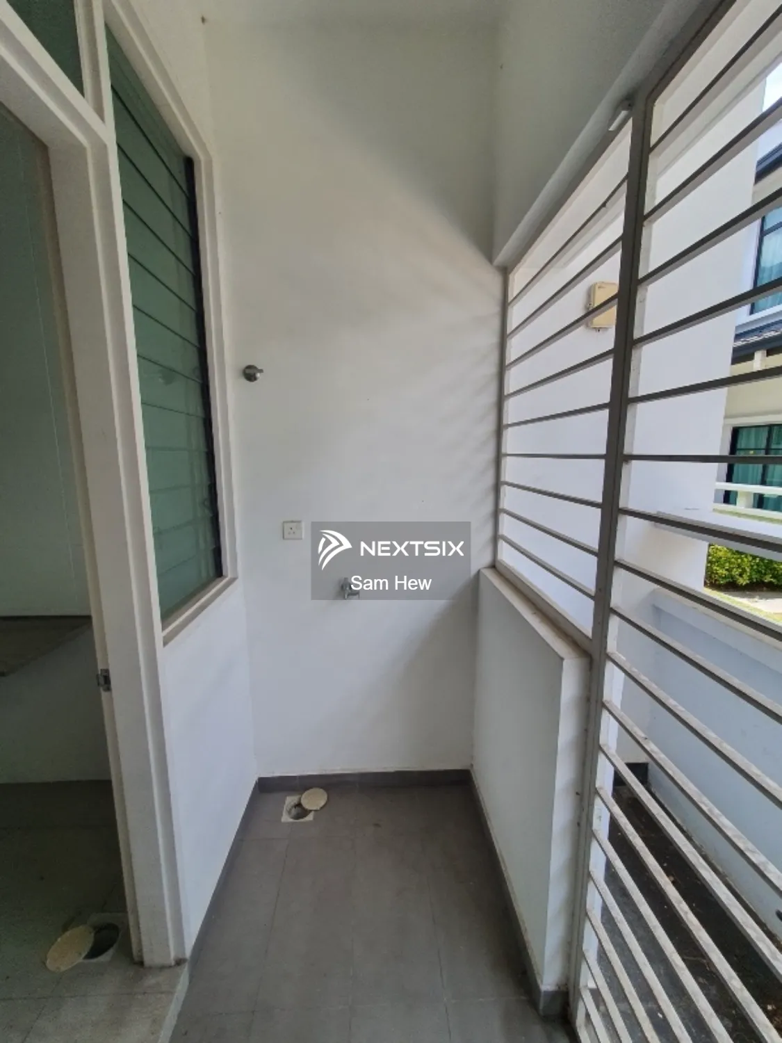 2-sty Terrace/Link House For Sale in Semenyih Selangor - Image 10