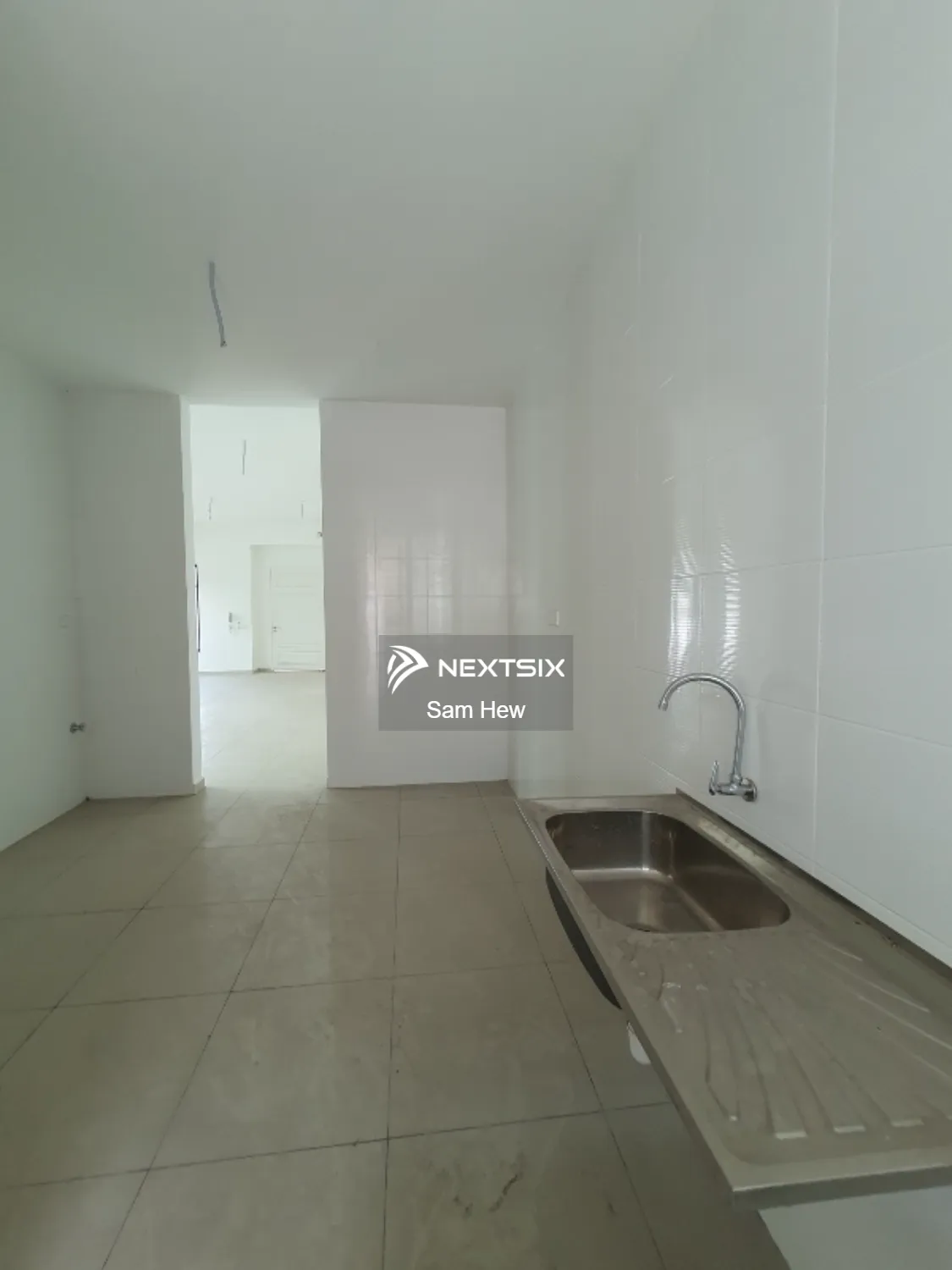 2-sty Terrace/Link House For Sale in Semenyih Selangor - Image 11