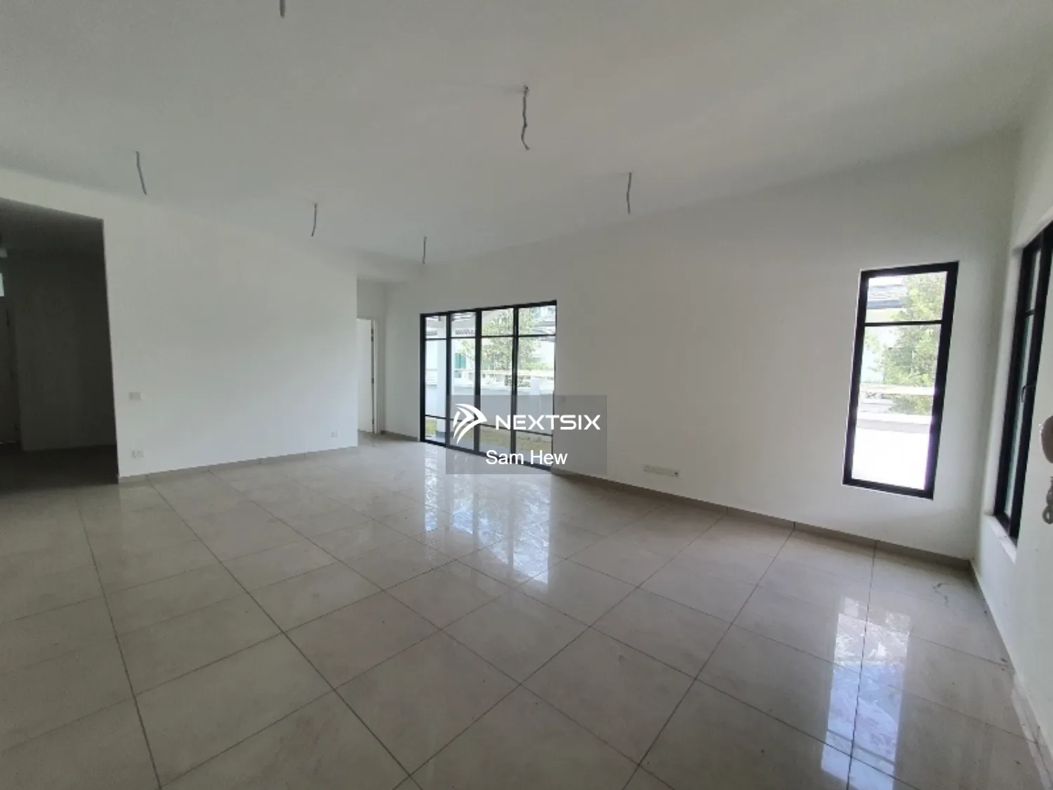2-sty Terrace/Link House For Sale in Semenyih Selangor - Image 12