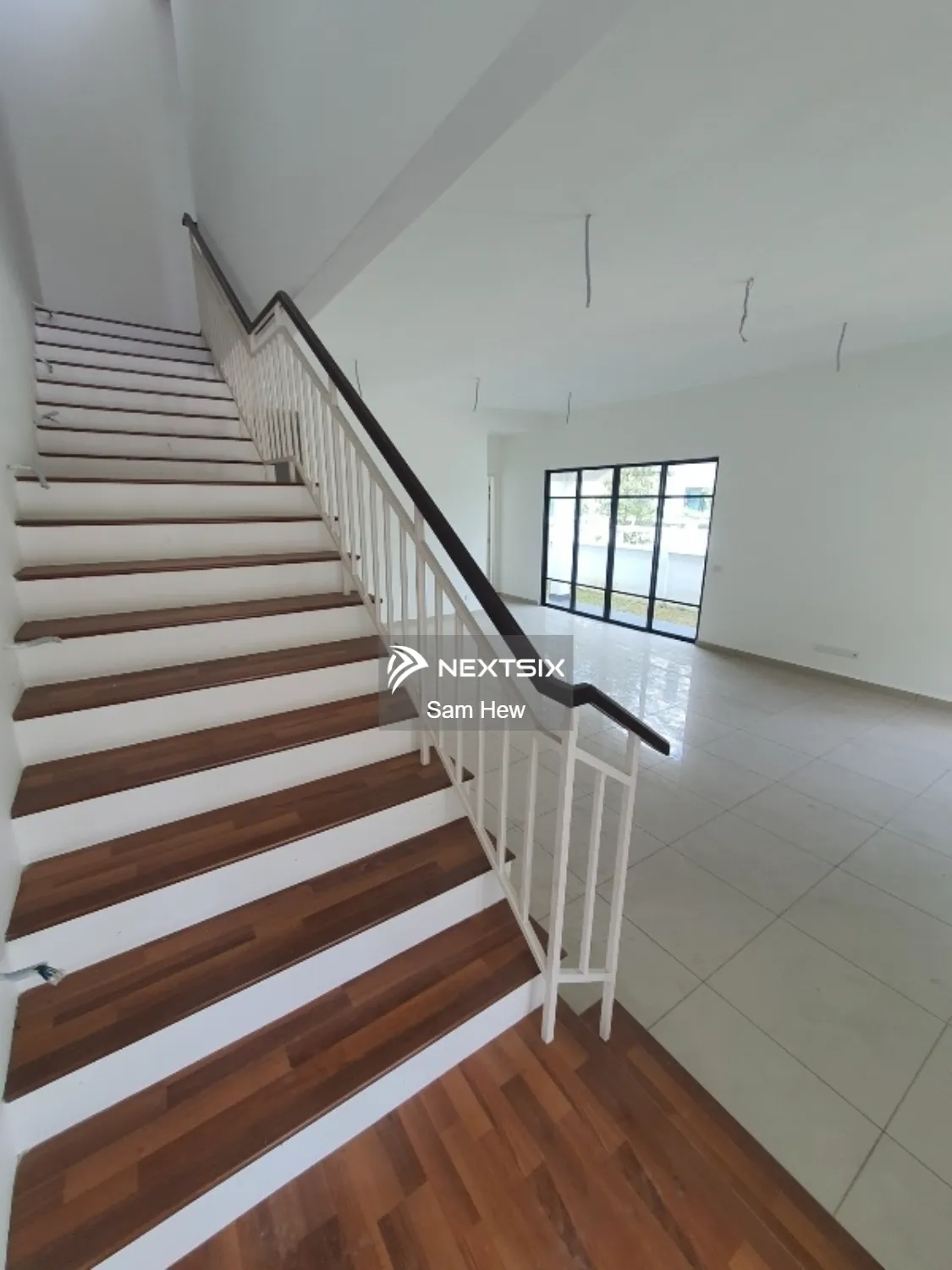 2-sty Terrace/Link House For Sale in Semenyih Selangor - Image 13
