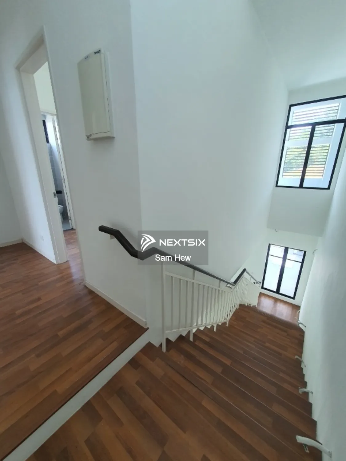 2-sty Terrace/Link House For Sale in Semenyih Selangor - Image 14