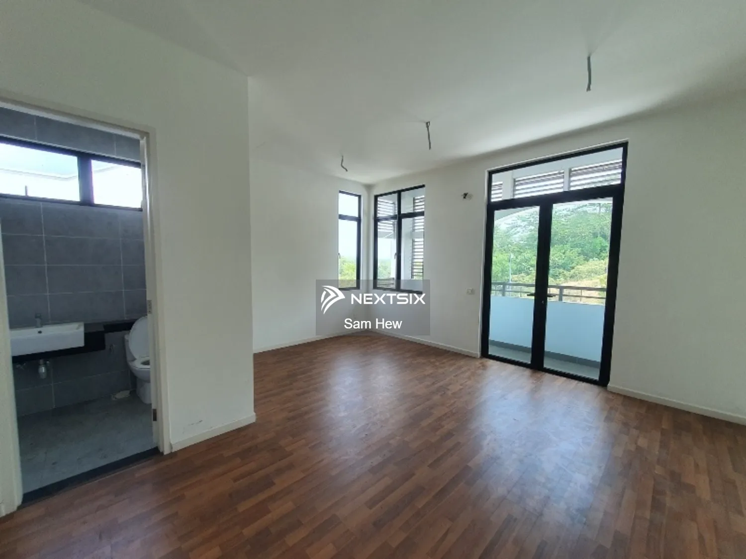 2-sty Terrace/Link House For Sale in Semenyih Selangor - Image 15