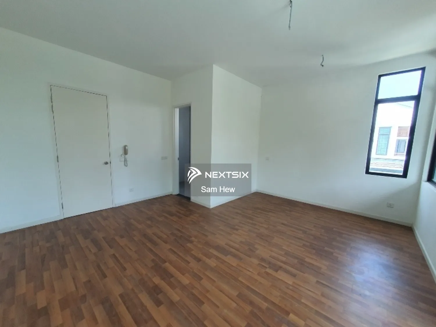 2-sty Terrace/Link House For Sale in Semenyih Selangor - Image 16