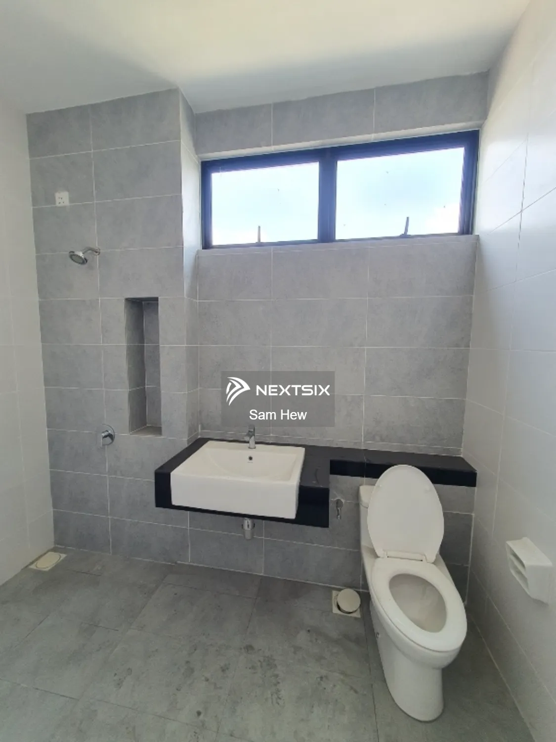 2-sty Terrace/Link House For Sale in Semenyih Selangor - Image 17