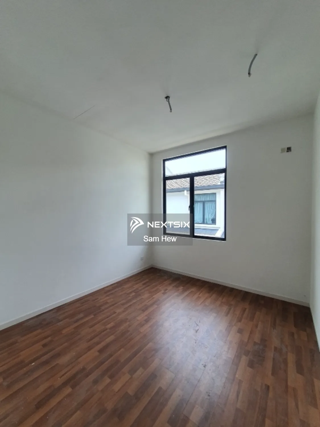 2-sty Terrace/Link House For Sale in Semenyih Selangor - Image 18