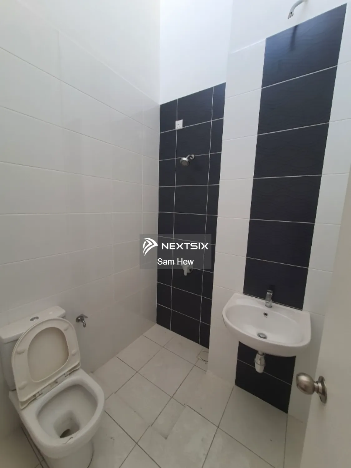 2-sty Terrace/Link House For Sale in Semenyih Selangor - Image 19