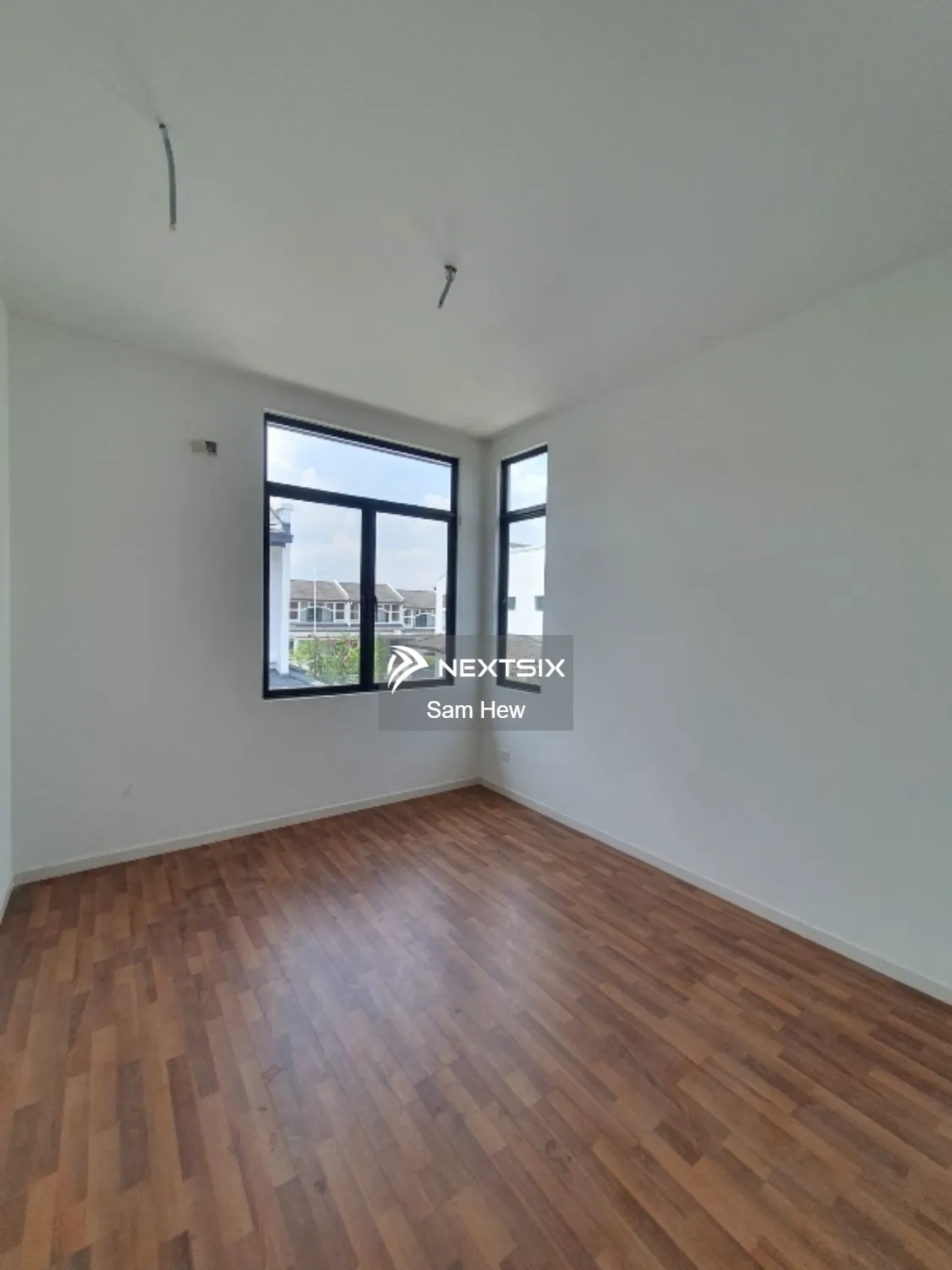 2-sty Terrace/Link House For Sale in Semenyih Selangor - Image 20