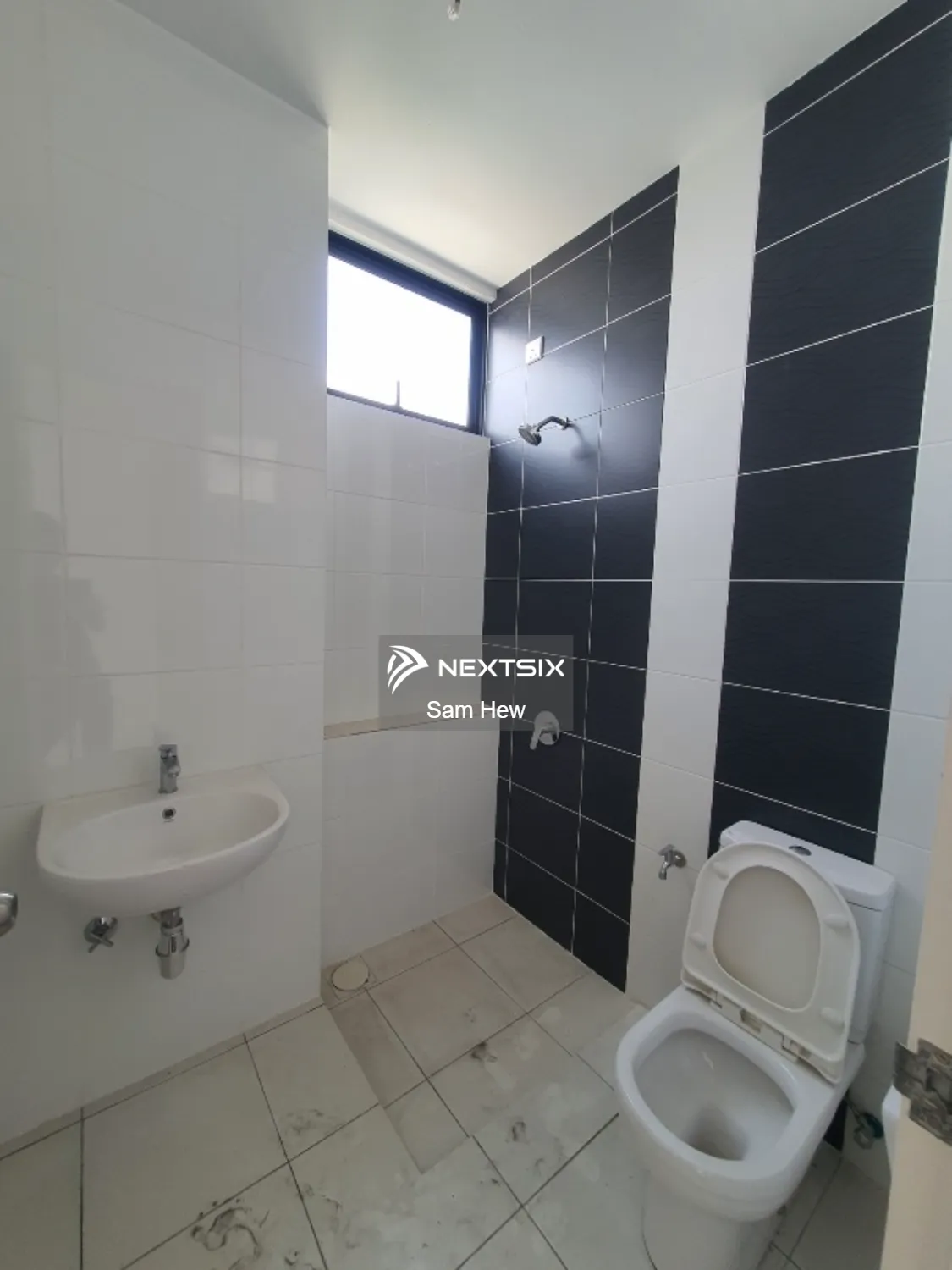 2-sty Terrace/Link House For Sale in Semenyih Selangor - Image 21